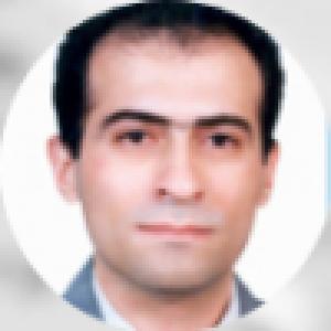امید پور علی