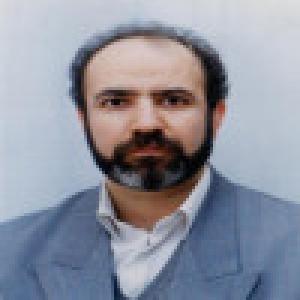 داوود بهبودی