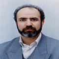 داوود بهبودی