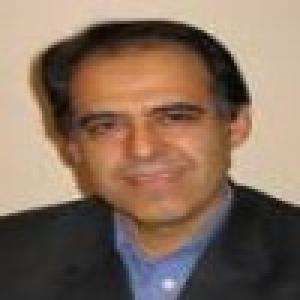 محمدمهدی افصحی 