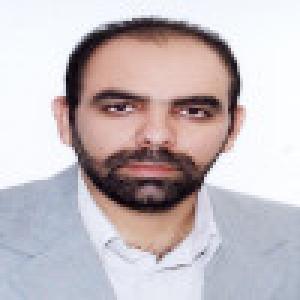 سید سعیدالرضا اسلامی