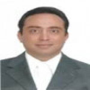 رافیک باغومیان