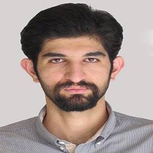کژوان ضیاءالدینی