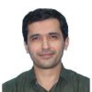 علی شریفی زارچی