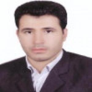 یوسف مسلمی مهنی
