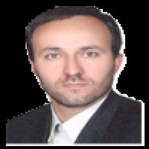 هاشم داداش پور
