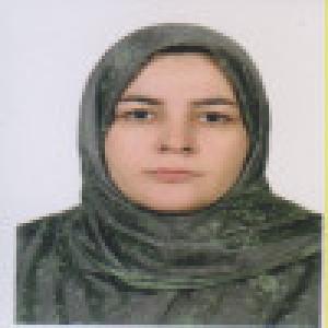 نهال نفیسی