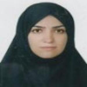 اعظم سبحانی
