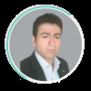 فرهاد خسروی