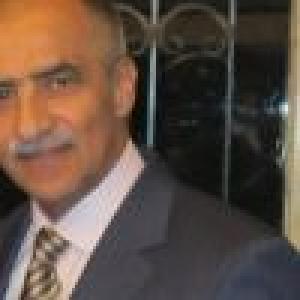 محمد اخوان