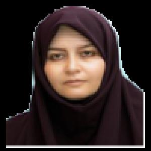 مهناز شایسته فر