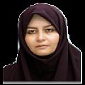 مهناز شایسته فر
