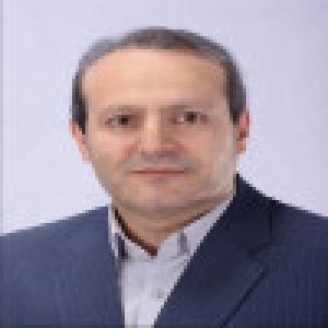 احمد اسدزاده