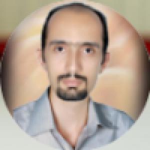 مجید سید صالحی