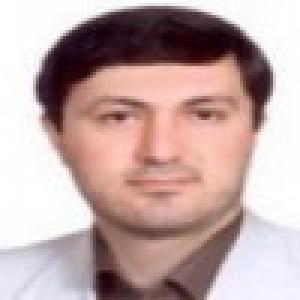 مهدی نیلی احمد آبادی