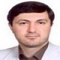 مهدی نیلی احمد آبادی