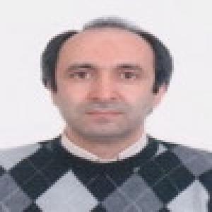 محمدعلی تاجیک قنبری