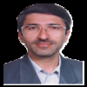 علیرضا حسن زاده