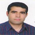 مسعود میر
