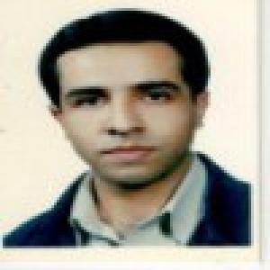 فرشاد نجومی