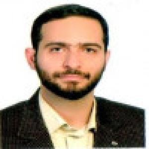 محسن برهانی