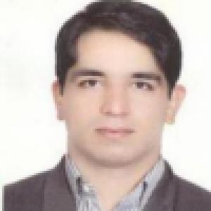 علی احمدی