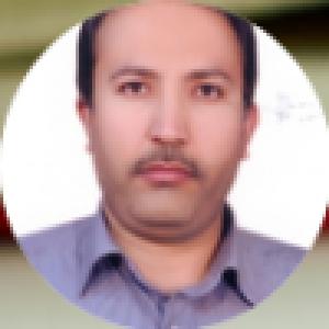 محمد کریمی