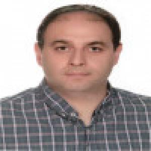 اشکان رحیمی کیان
