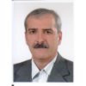 محمد شاهکار