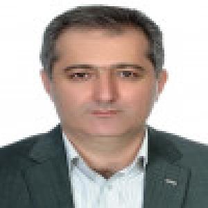 کمال سیاه چشم