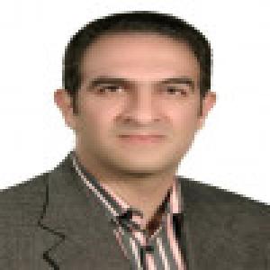 مهدی بیرجندی