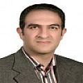 مهدی بیرجندی