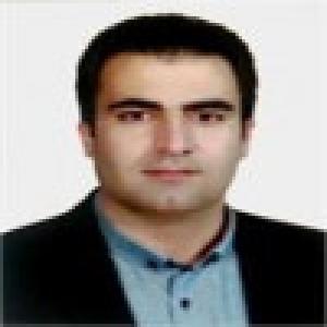 رضا الماسی