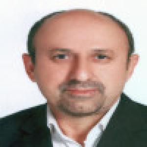 حمیدرضا ابراهیمی