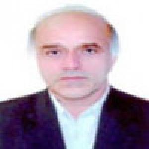 نورعلی فرخی