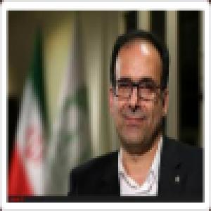 مرتضی شهبازی نیا