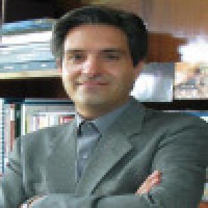 حمید کریمی