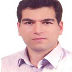 مهدی راغبی