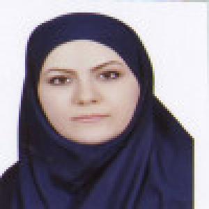 الهام کاویانی