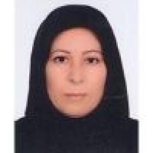 مرجانه خیر