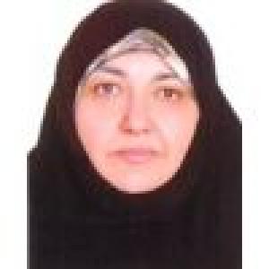 یاسمن هشیار