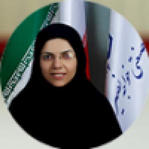 بهاره اخباری