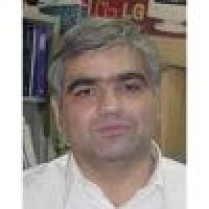 محمد پرنیان پور