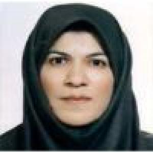 معصومه نصیری کناری