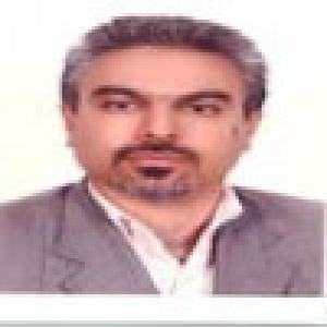سید محمدابراهیم حسینی نسب