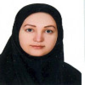 حمیده عادلیان راسی