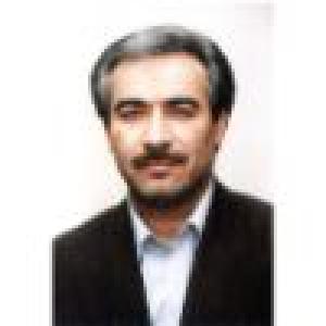 محمد سعید تسلیمی