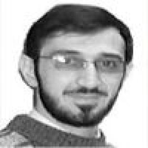 محمد شریف خانی