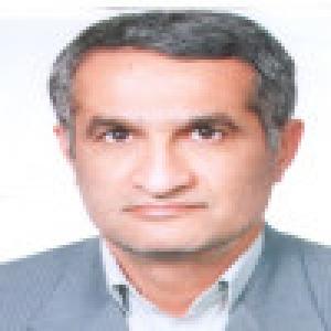 عبدالرحیم صالحی دزفولی