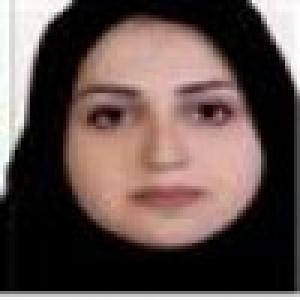 بتول ماندنی